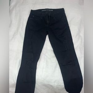 Article of Society Jeans